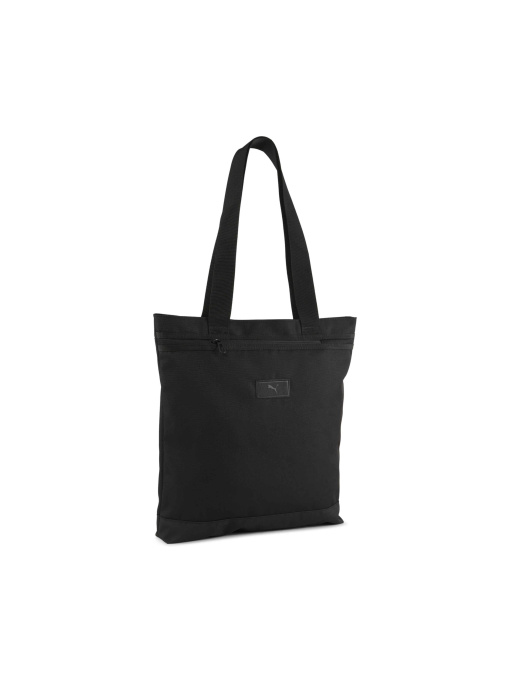 Сумка PUMA Essentials Tote Bag модель 091130 Фото