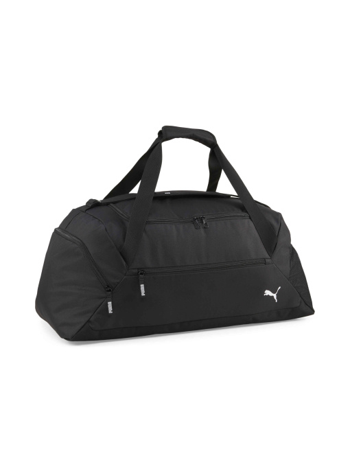 Дорожная сумка PUMA Teamgoal Teambag M модель 090233 Фото
