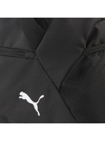 Дорожная сумка PUMA Teamgoal Teambag M модель 090233 Фото