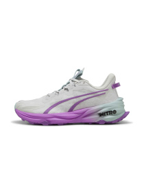 Кроссовки для бега PUMA Fast-trac Nitro™ 3 Wn модель 379787 Фото