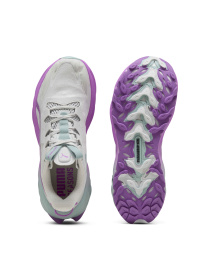 Кросівки для бігу PUMA Fast-trac Nitro™ 3 Wn модель 379787 Фото