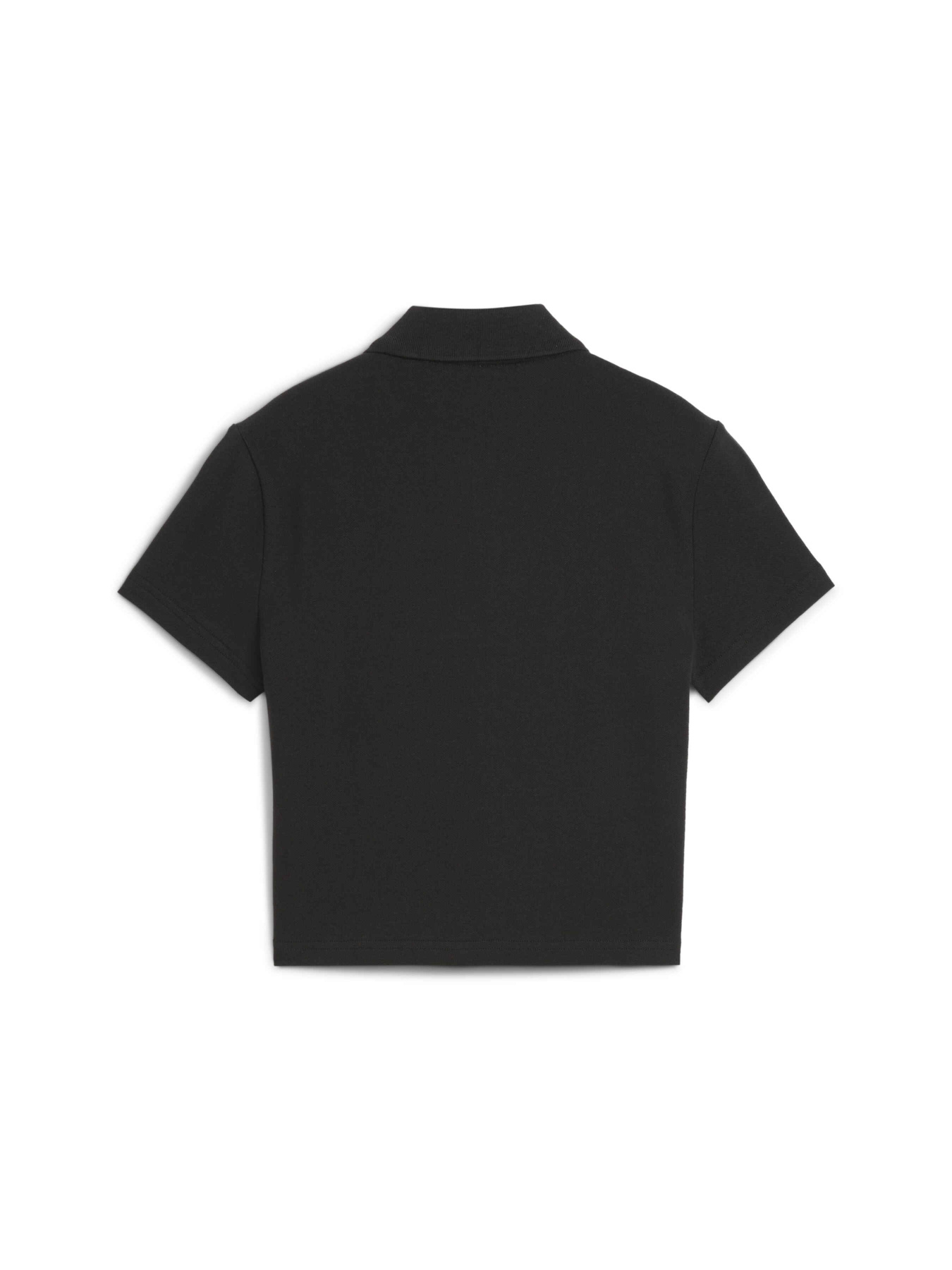 Поло PUMA Bmw Mms Wmn Clasic Baby Polo модель 630643 Фото