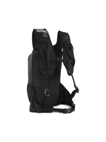Рюкзак PUMA Seasons Trail Backpack модель 090967 Фото
