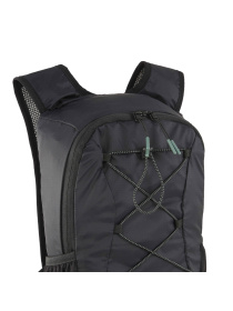 Рюкзак PUMA Seasons Trail Backpack модель 090967 Фото