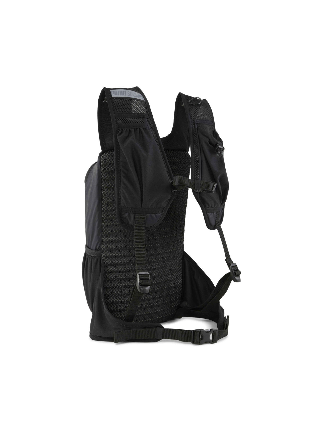 Повсякденний рюкзак PUMA Seasons Trail Backpack модель 090967 Фото