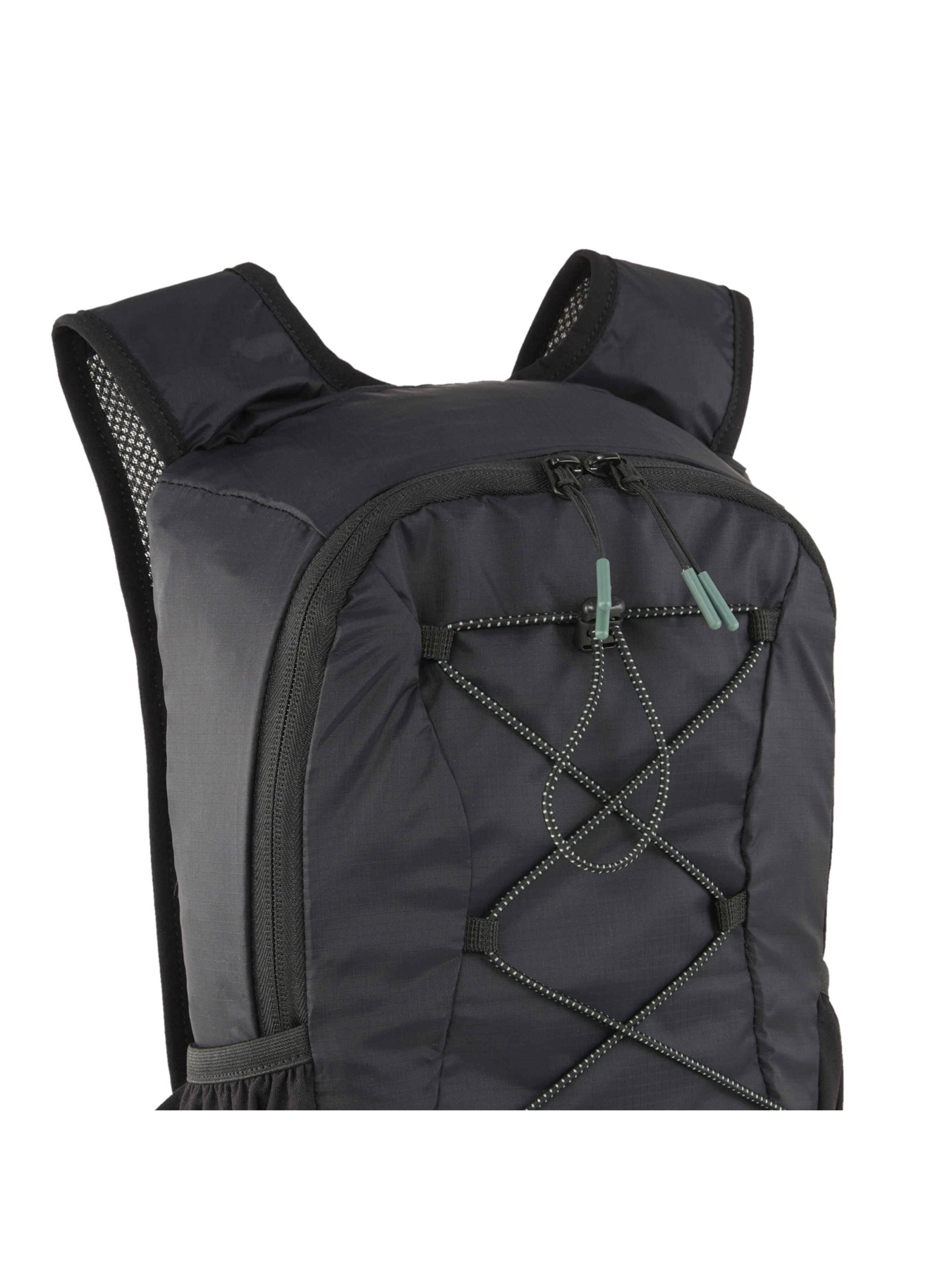 Повсякденний рюкзак PUMA Seasons Trail Backpack модель 090967 Фото