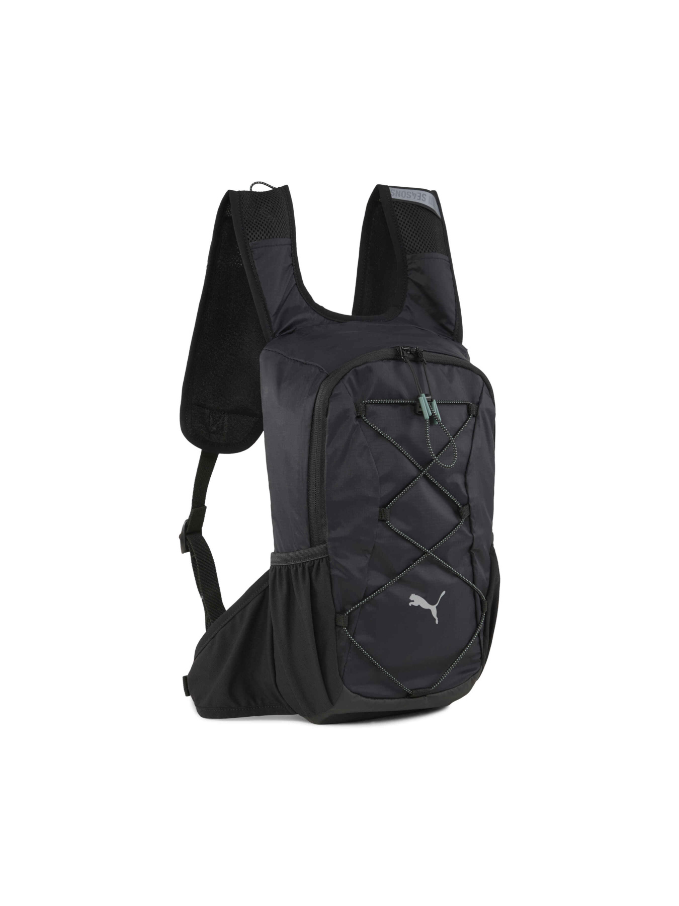 Повсякденний рюкзак PUMA Seasons Trail Backpack модель 090967 Фото