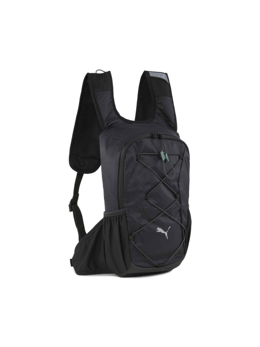 Повсякденний рюкзак PUMA Seasons Trail Backpack модель 090967 Фото