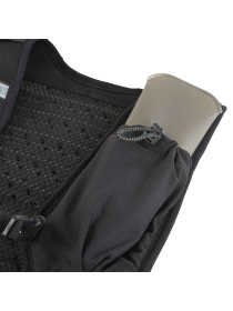 Повсякденний рюкзак PUMA Seasons Trail Backpack модель 090967 Фото