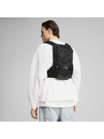 Повсякденний рюкзак PUMA Seasons Trail Backpack модель 090967 Фото