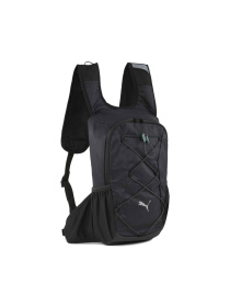 Повсякденний рюкзак PUMA Seasons Trail Backpack модель 090967 Фото
