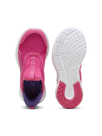 Кроссовки для бега PUMA Kruz Profoam Sliptech™ Ps модель 310250 Фото