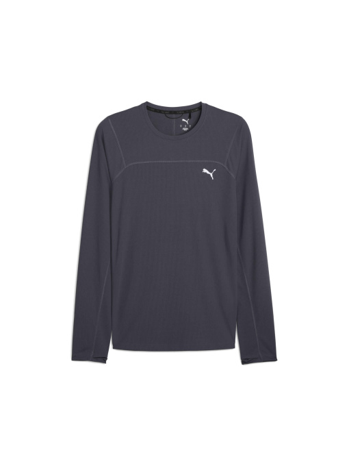Лонгслив PUMA M Seasons Drycell Ls Tee модель 525818 Фото