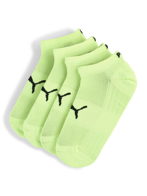 Набор носков PUMA Unisex Sport Light Snea модель 938902 Фото