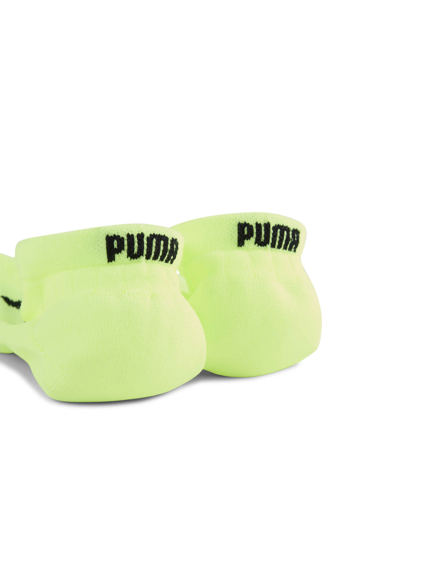 Набор носков PUMA Unisex Sport Light Snea модель 938902 Набор носков PUMA Unisex Sport Light Snea модель 938902 Фото