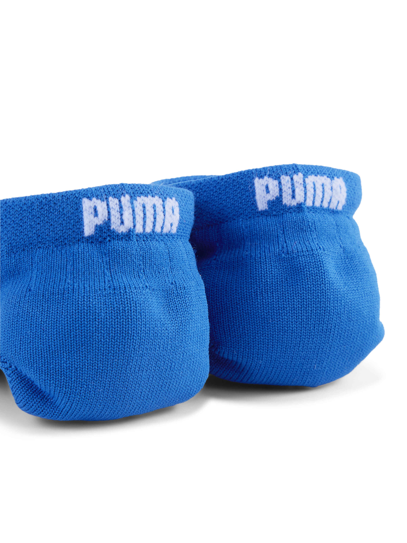 Набір шкарпеток PUMA Unisex Sport Light Snea модель 938902 Фото