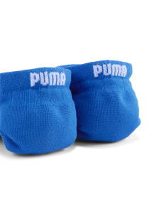 Набір шкарпеток PUMA Unisex Sport Light Snea модель 938902 Фото