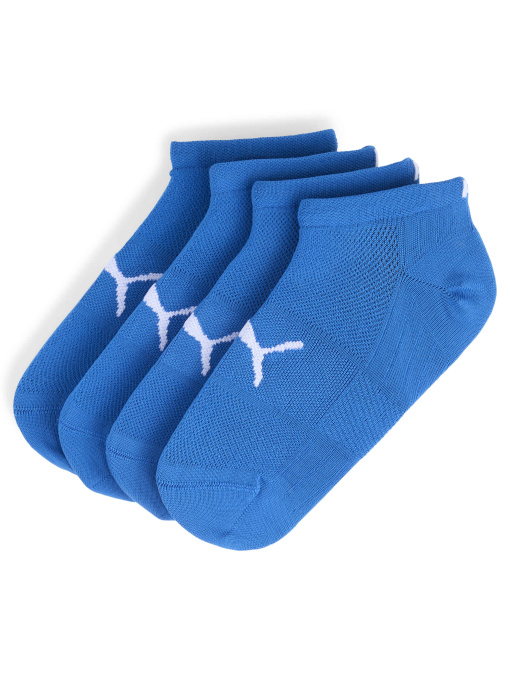 Набор носков PUMA Unisex Sport Light Snea модель 938902 Фото