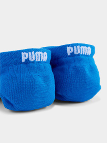 Набір шкарпеток PUMA Unisex Sport Light Snea модель 938902 Фото