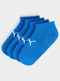 Набор носков PUMA Unisex Sport Light Snea модель 938902 Фото