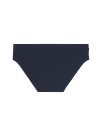 Плавки PUMA Swim Men Classic Briefs модель 947053 Фото