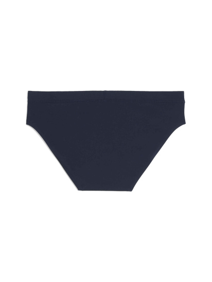 Плавки PUMA Swim Men Classic Briefs модель 947053 — фото - INTERTOP