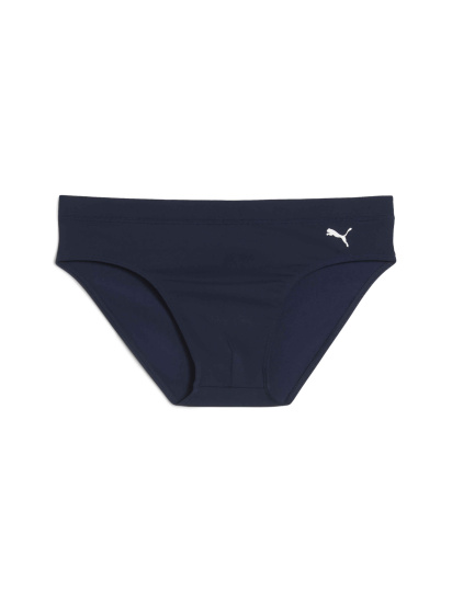 Плавки PUMA Swim Men Classic Briefs модель 947053 - фото