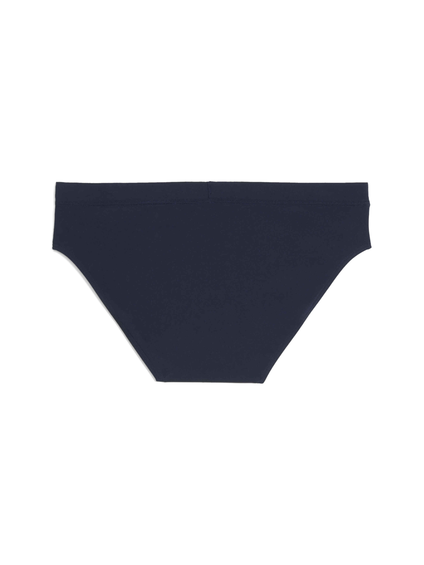 Плавки PUMA Swim Men Classic Briefs модель 947053 Фото