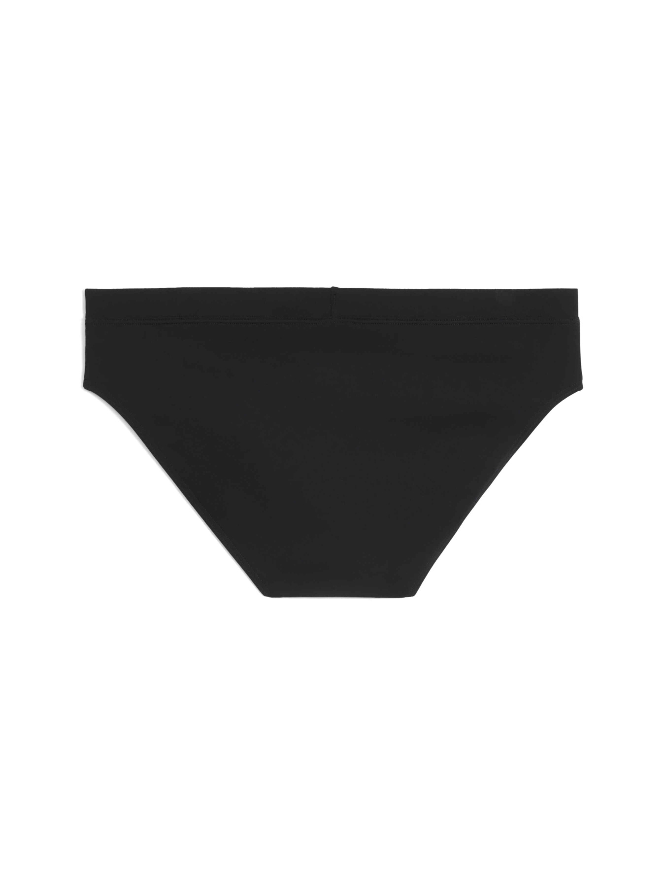 Плавки PUMA Swim Men Classic Briefs модель 947053 Фото