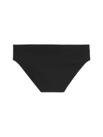 Плавки PUMA Swim Men Classic Briefs модель 947053 Фото