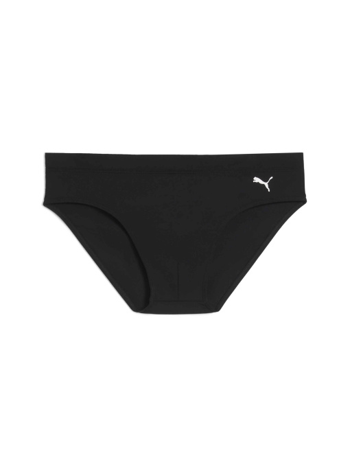 Плавки PUMA Swim Men Classic Briefs модель 947053 Фото