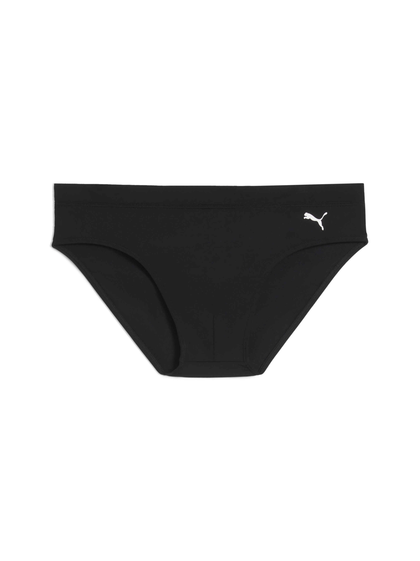 Плавки PUMA Swim Men Classic Briefs модель 947053 Фото