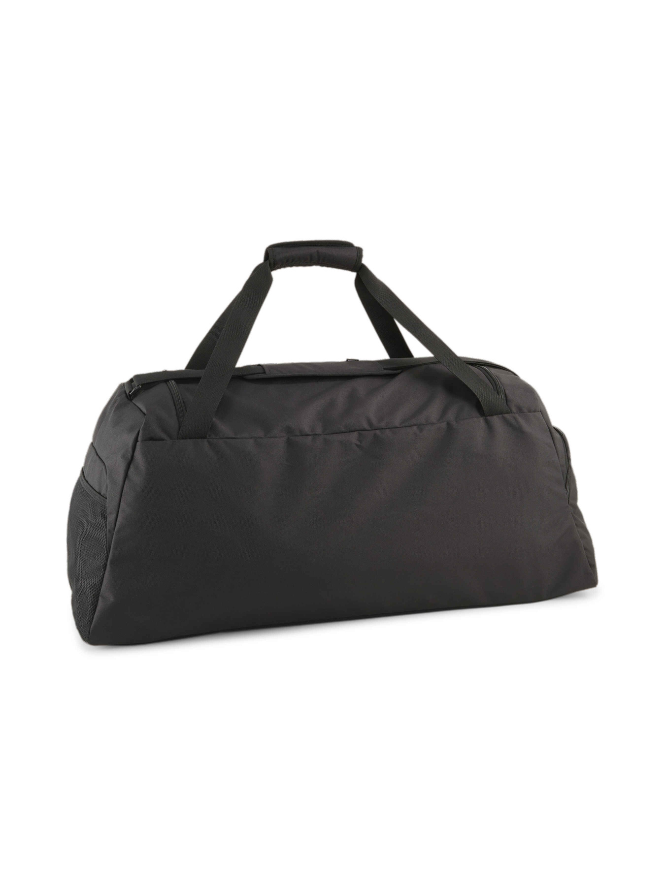 Сумка PUMA Teamgoal Teambag L модель 090234 Фото