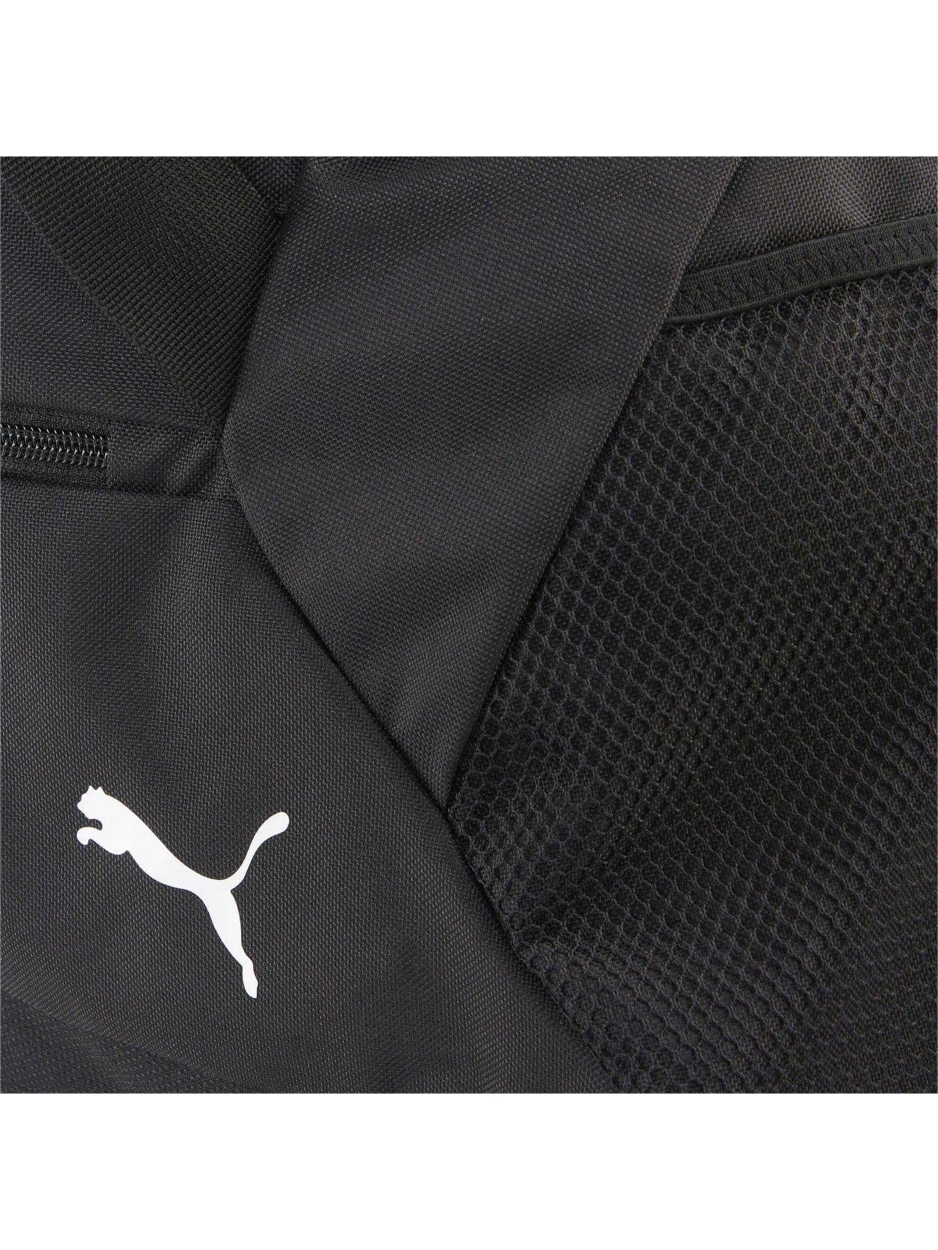 Сумка PUMA Teamgoal Teambag L модель 090234 Фото