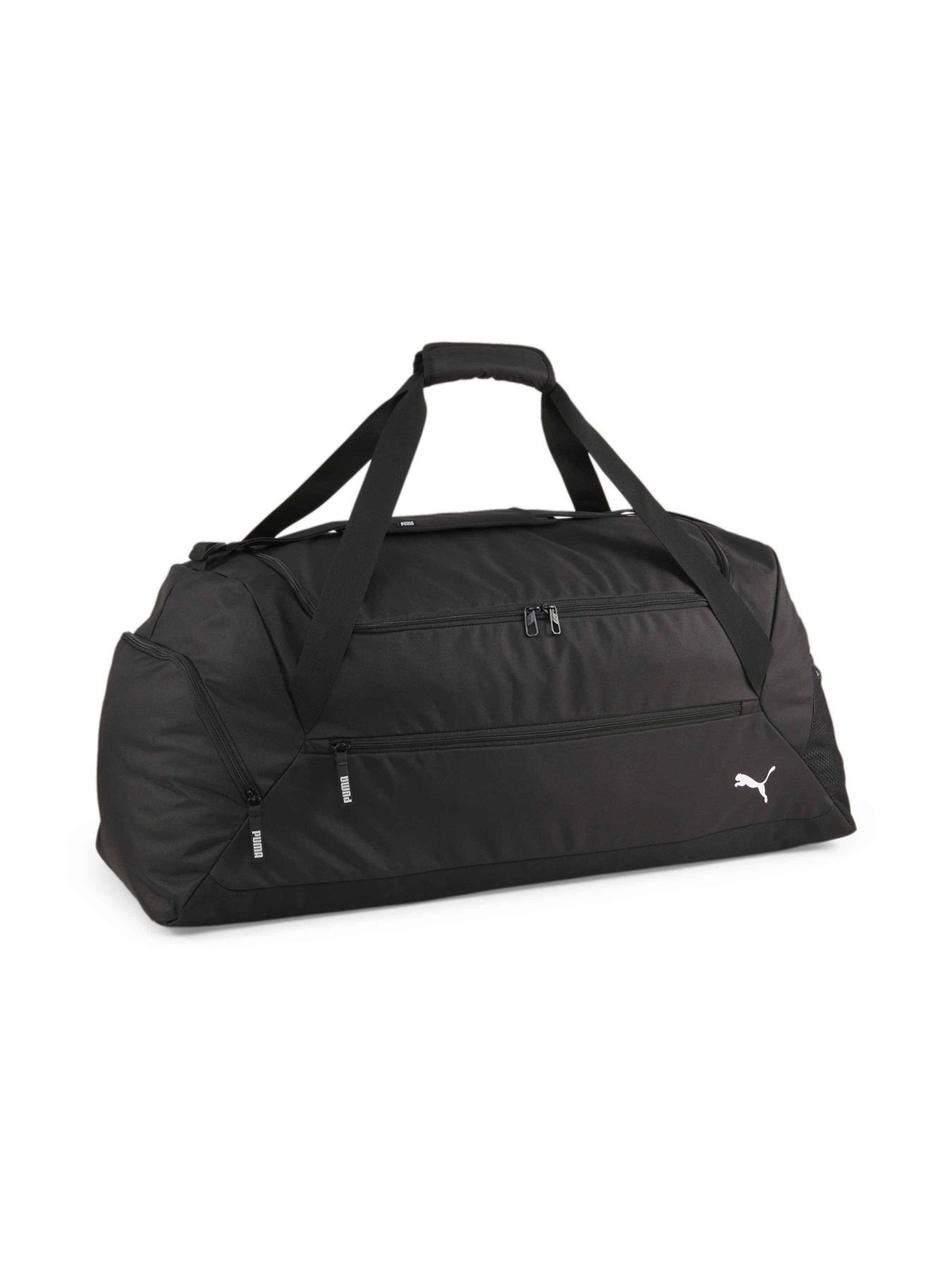 Сумка PUMA Teamgoal Teambag L модель 090234 Фото