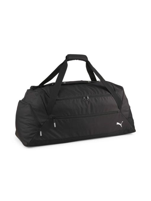 Сумка PUMA Teamgoal Teambag L модель 090234 Фото