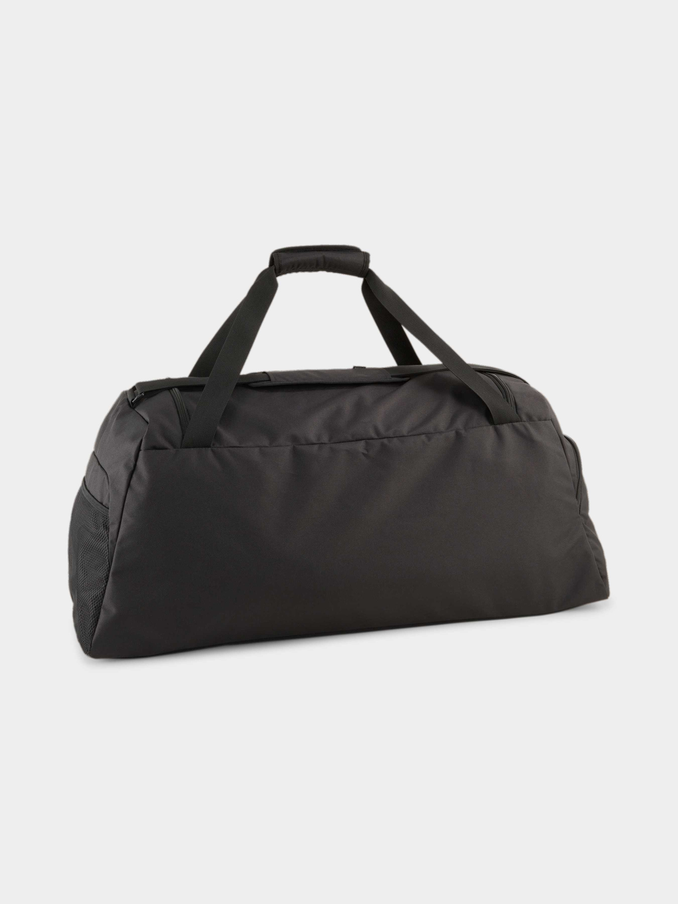 Дорожня сумка PUMA Teamgoal Teambag L модель 090234 Дорожня сумка PUMA Teamgoal Teambag L модель 090234 Фото