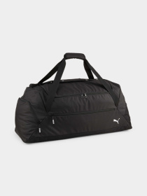 Дорожная сумка PUMA Teamgoal Teambag L модель 090234 Фото