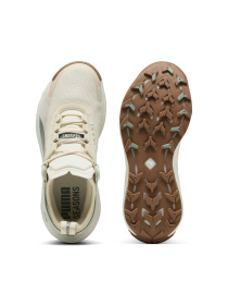 Кроссовки для бега PUMA Voyage Nitro™ 3 Wn модель 379618 Фото