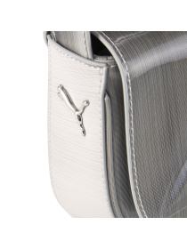 Сумка PUMA Fs. Hobo Bag модель 091314 Фото