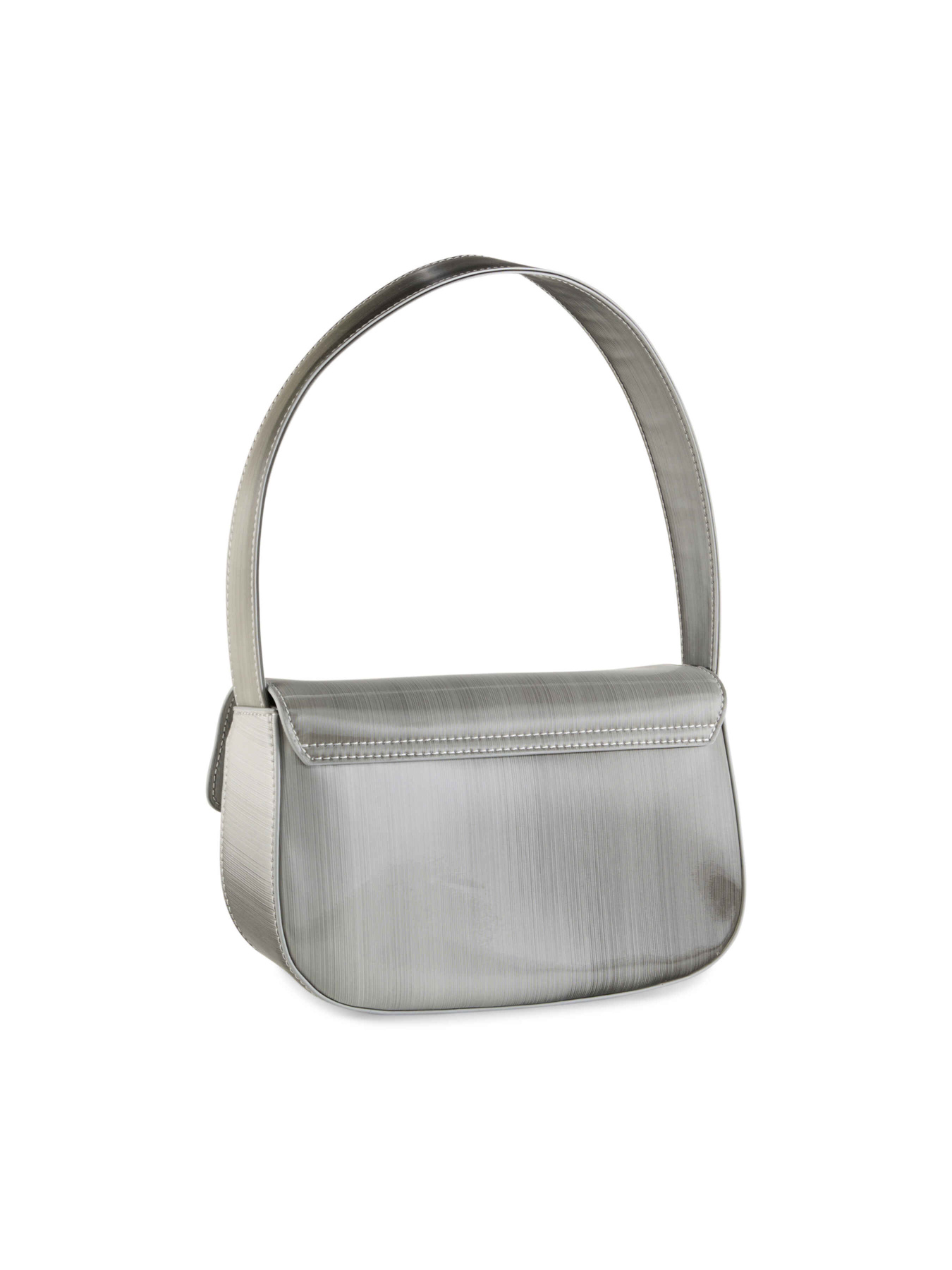 Сумка PUMA Fs. Hobo Bag модель 091314 Фото