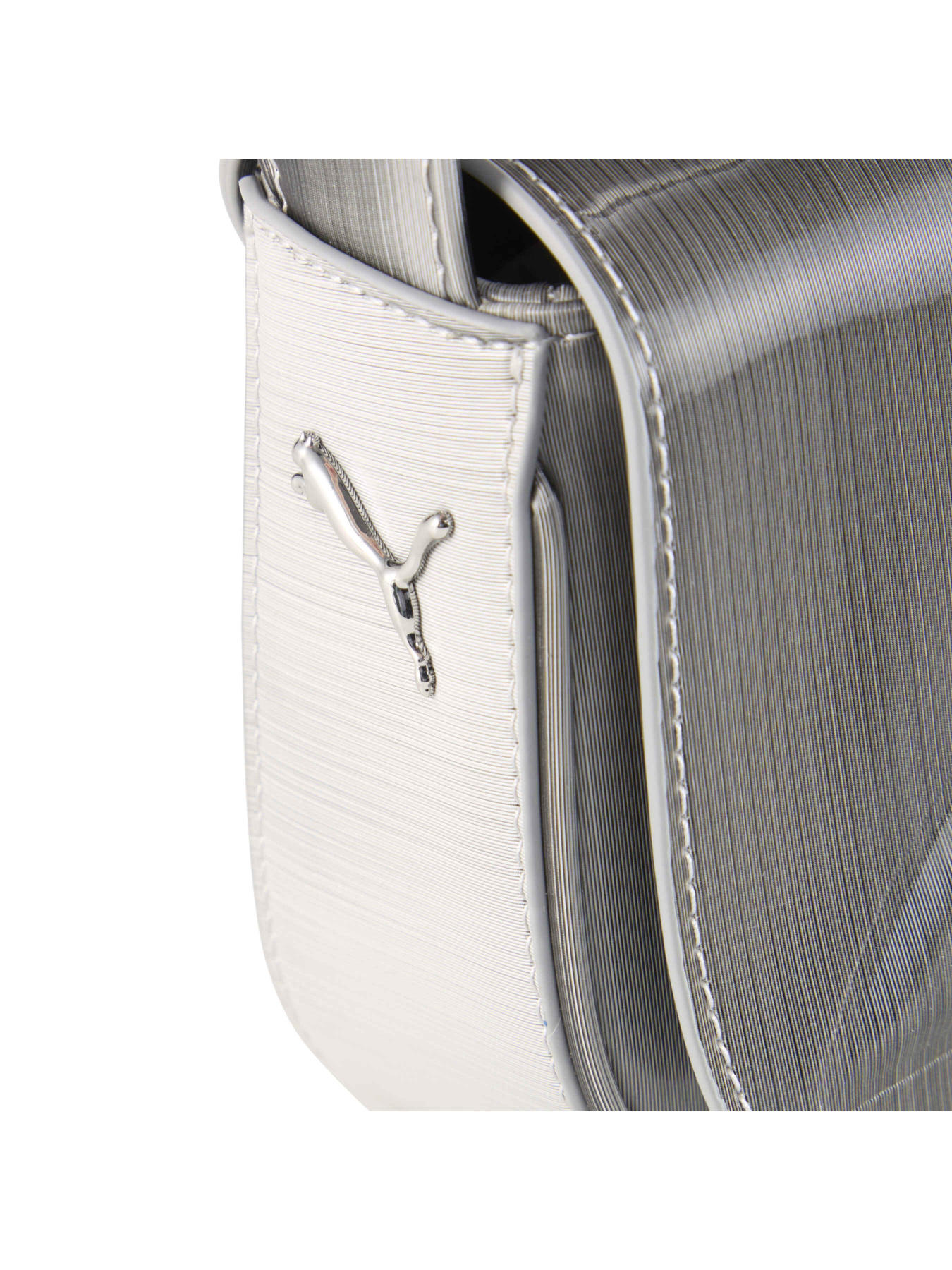 Сумка PUMA Fs. Hobo Bag модель 091314 Фото