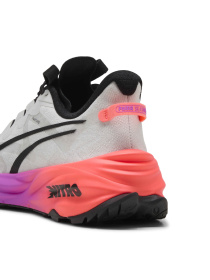 Кросівки для бігу PUMA Fast-trac Nitro™ 3 модель 379786 Фото