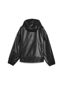 Ветровка PUMA Oversized Uv Wind Jacket модель 629917 Фото