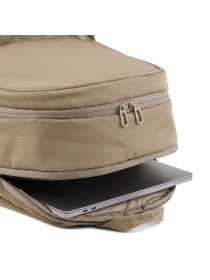 Рюкзак PUMA Essentials Large Backpack модель 091126 Фото