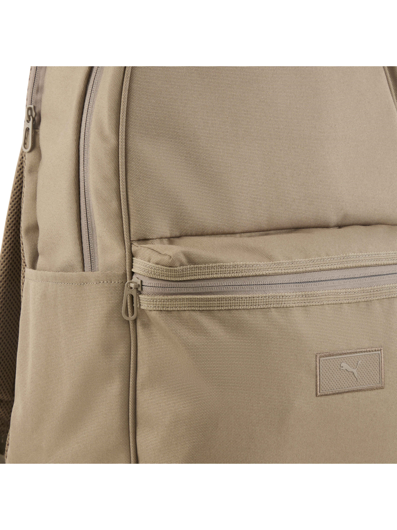 Повсякденний рюкзак PUMA Essentials Large Backpack модель 091126 Фото