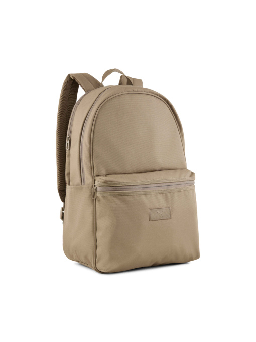 Повседневный рюкзак PUMA Essentials Large Backpack модель 091126 Фото