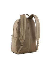 Повсякденний рюкзак PUMA Essentials Large Backpack модель 091126 Фото