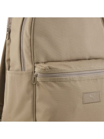 Повсякденний рюкзак PUMA Essentials Large Backpack модель 091126 Фото
