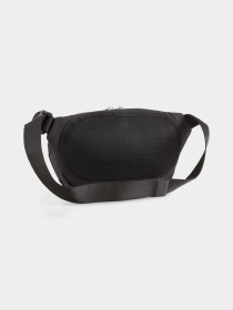 Поясна сумка PUMA Ferrari Race Waist Bag модель 091261 Фото